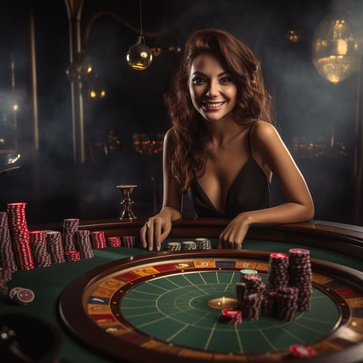 Sistem dan protokol perlindungan data digital yang digunakan oleh platform hiburan daring
