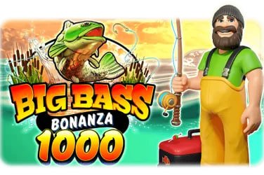 Pengguna mengakses FAQ di layar perangkat dengan cuplikan jawaban yang ringkas