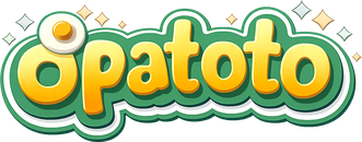 Logotype opatoto